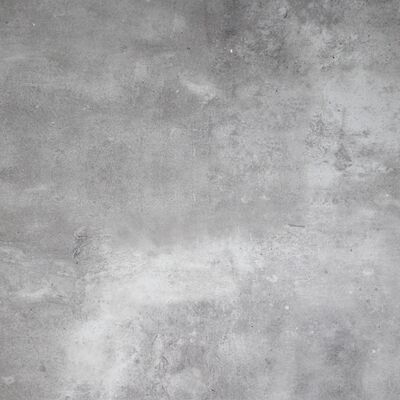 Gres szkliwiony polerowany 60 x 60 cm Yorktown Dark