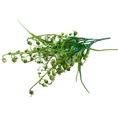 Bukiet konwalii 39 cm