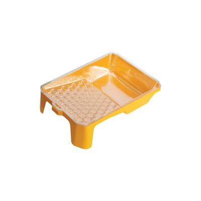 Hardy Kuweta malarska 4