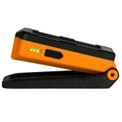 Latarka akumulatorowa warsztatowa LB0183 libox