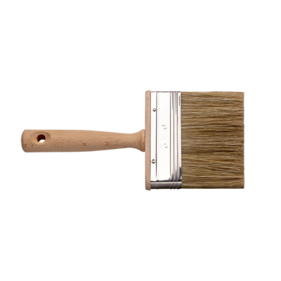Hardy Select Mini ławkowiec 29 100 x 30 mm