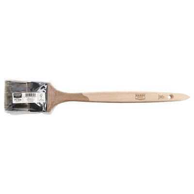 Hardy Select Pędzel kątowy 75 x 11 mm seria 78 HQ syntetyk jasny FSC