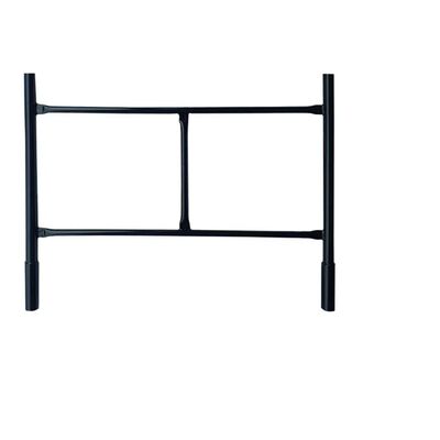 Przęsło konstrukcyjne 100 x 82 cm