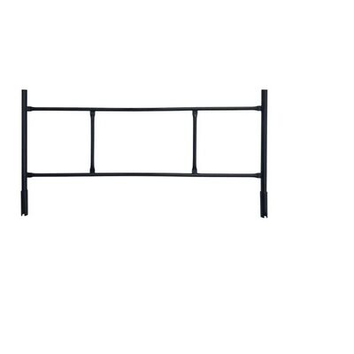 Przęsło konstrukcyjne 160 x 82 cm