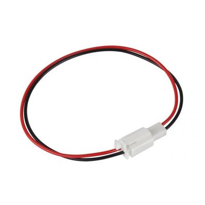 Szybkozłączka DC ZLA0409