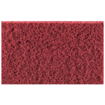 Filc ścierny 150 x 105 mm P1000 3 sztuki Küssner