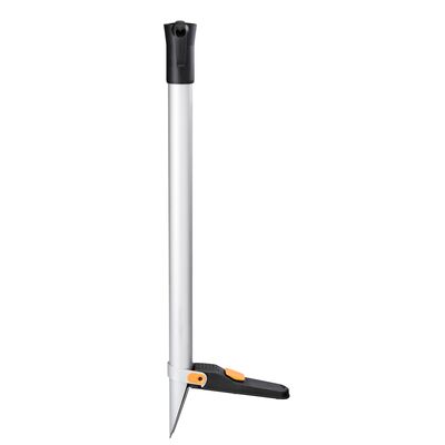 Sadzarka Xact 105,3 cm Fiskars