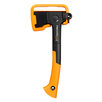 X-series Siekiera uniwersalna X14, ostrze XS