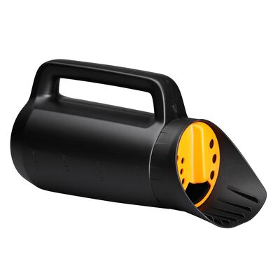 Siewnik Solid 30 cm Fiskars