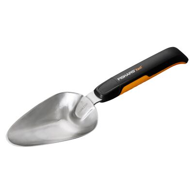 Łopatka Xact 37,5 cm Fiskars