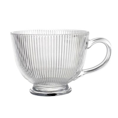 Filiżanka Selena 430 ml