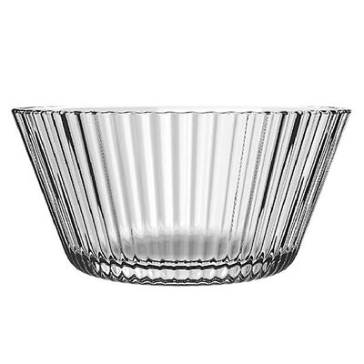 Salaterka Selena 12 cm