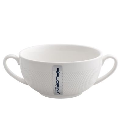 Bulinówka Cortina 380 ml