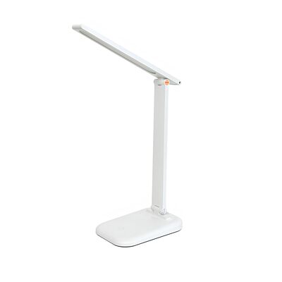 Lampka biurkowa ORO cetia LED W