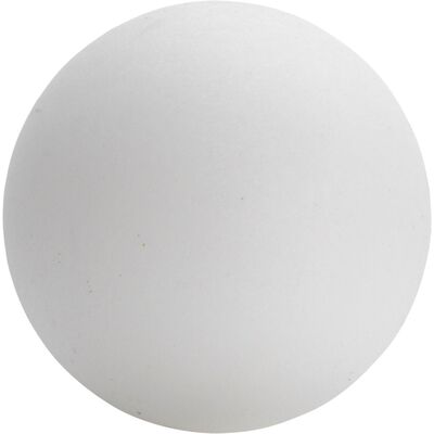 Zestaw piłeczek do tenisa stołowego 6 sztuk