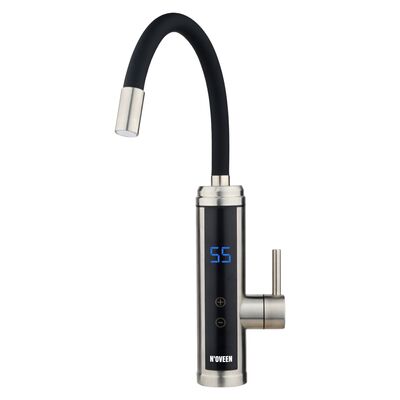 Noveen Przepływowy podgrzewacz wody nablatowy IWH955