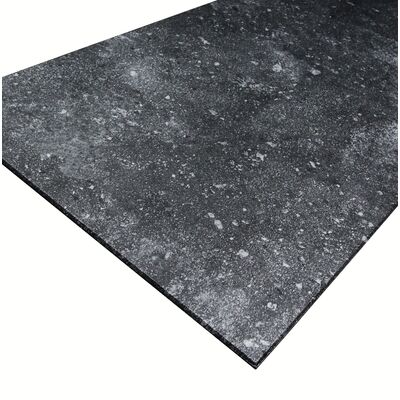 Panel ścienny CONCRETE silver 100 x 50 cm