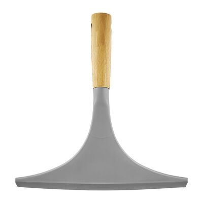 Ściągaczka do szyb Scandic Jotta