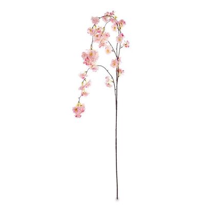 Gałązka drzewka owocowego 103 cm