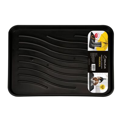 Podstawka uniwersalna Marika 50 x 38 cm czarny