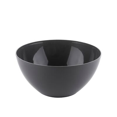 Miska Capri 1,3 l szary