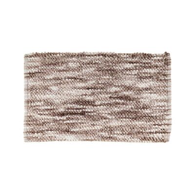 Dywanik Monako 50 x 80 cm beżowy