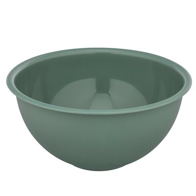 Miska 19 cm 0,5 l szałwiowy