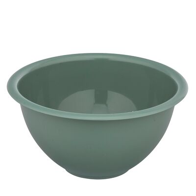 Miska 16 cm 0,5 l szałwiowy