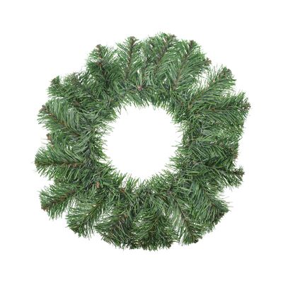 Podkład pod wieniec / stroik 35 cm