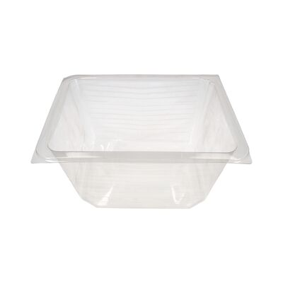 Hardy Wkładka do wiadra 8 l