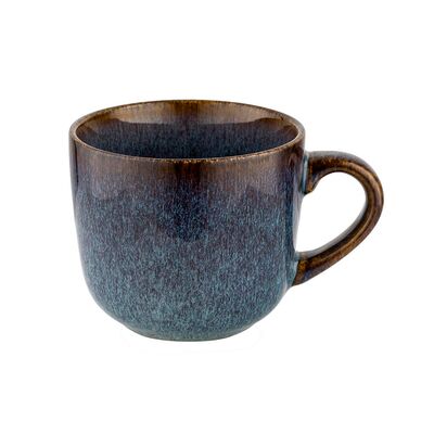 Kubek Verlo 350 ml niebieski