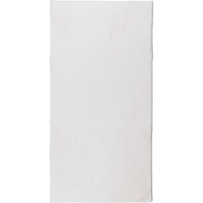 Dywan Foxy 70 x 140 cm kremowy