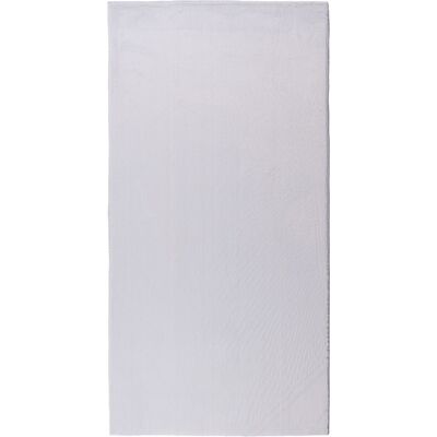 Dywan Foxy 160 x 220 cm szary