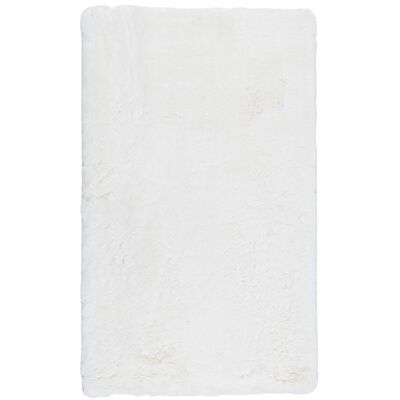 Dywan Madera 80 x 150 cm ivory