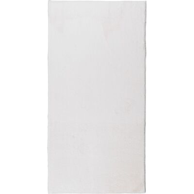 Dywan Foxy 120 x 170 cm kremowy