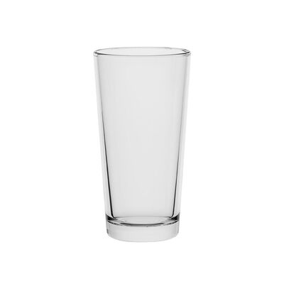 Szklanka do napojów 350 ml