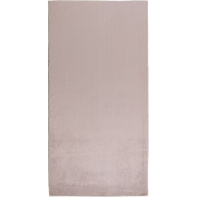 Dywan Foxy 160 x 220 cm beżowy