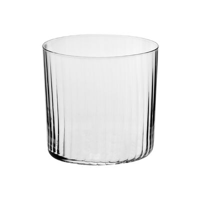 Szklanki do cydru Mixology 350 ml 6 sztuk