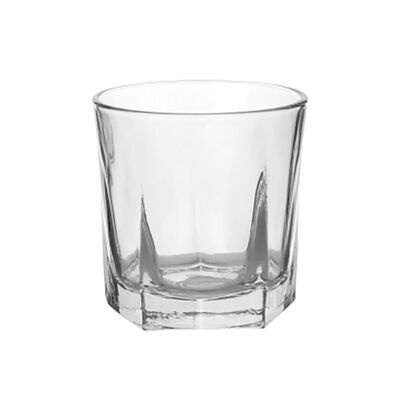Szklanka do whisky Rossini 280 ml