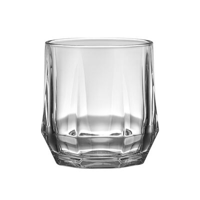 Szklanka do whisky Piano 320 ml