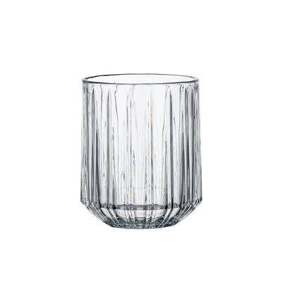 Szklanka do wody Stretto 320 ml