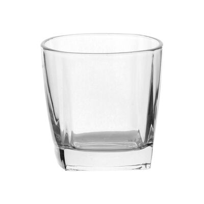 Szklanka do whisky Sofia 250 ml