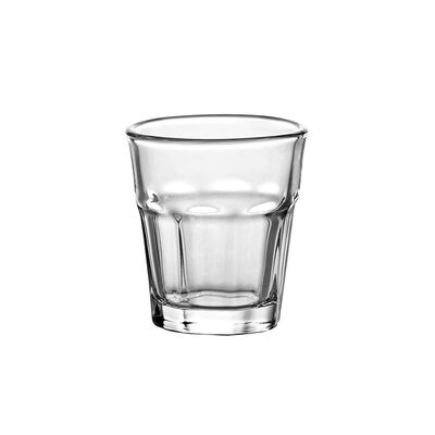 Szklanka do napojów Disco New 240 ml