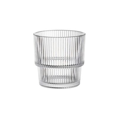 Szklanka do wody Baltico 330 ml