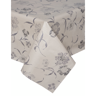 Cerata PVC CREMIE 90 x 140 cm