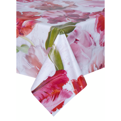 Cerata PVC TERRE 120 x 140 cm