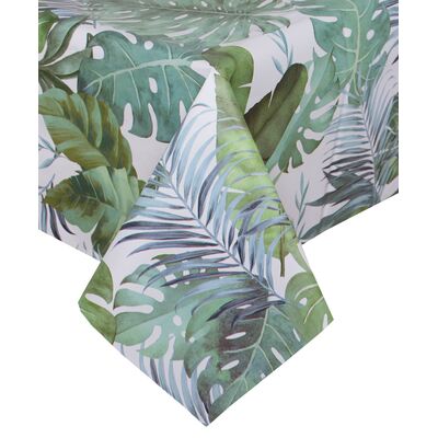 Cerata PVC EZE 120 x 140 cm