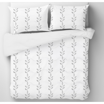 Poduszka kolorowa 70 x 80 wzór 2