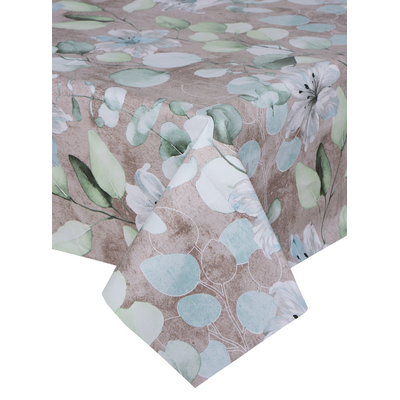 Cerata PVC AUGE 120 x 140 cm