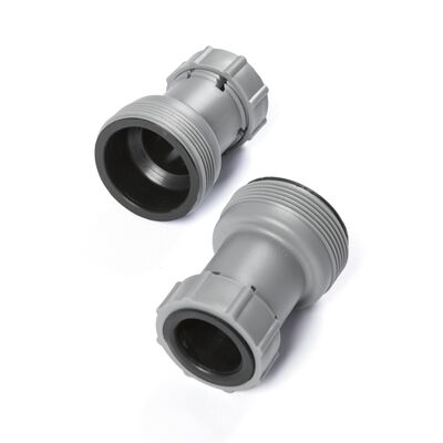 Złączka do pomp basenowych śr. 3,8 cm Bestway